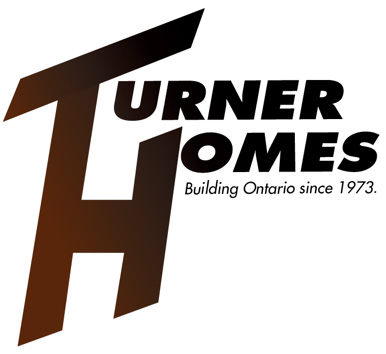 Turner Homes